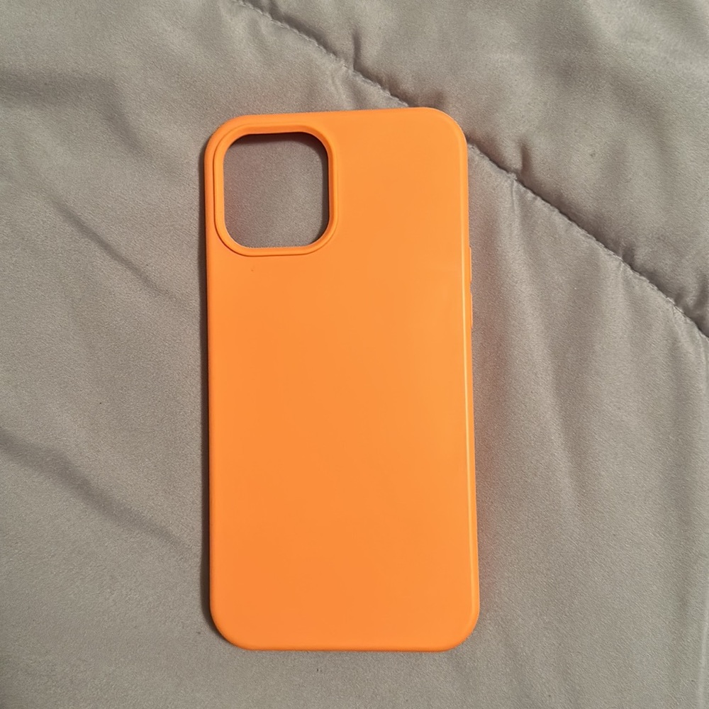 Phone Cases - Picture 2 of 5